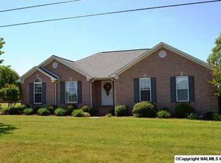 24302 Craft Rd, Athens, AL 35613
