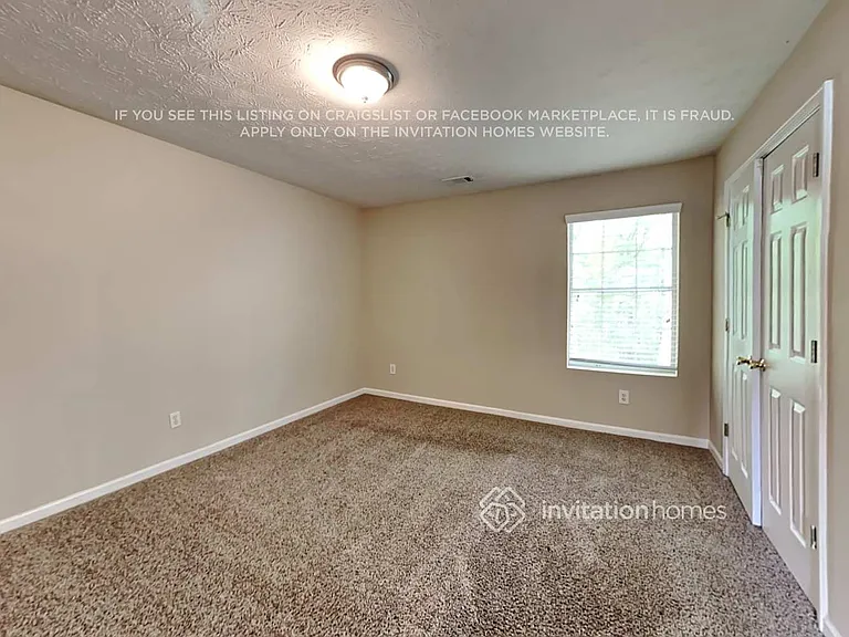 208 Belmont Dr — Photo 14