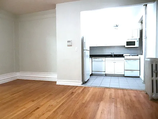 Rented by Sovereign Associates | media 17