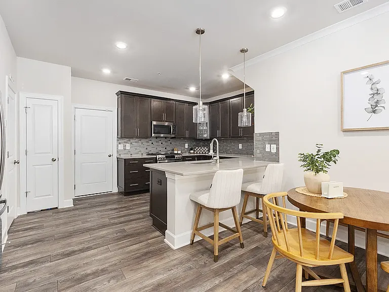 43433 Stonewood Crossing Ter — Photo 20