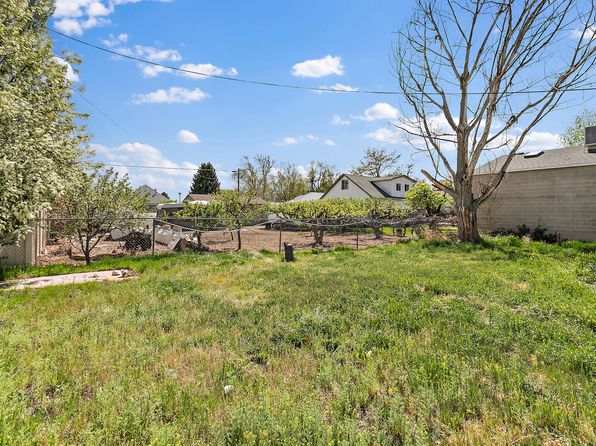 44 E 400th St N, Lehi, UT 84043