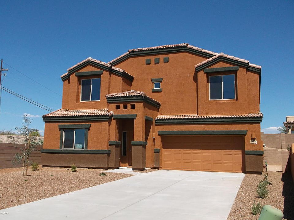 1st image of 9982 N Crook Ln