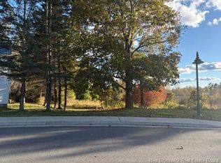 0 Elm Park, Saint Stephen, NB E3L 2W8