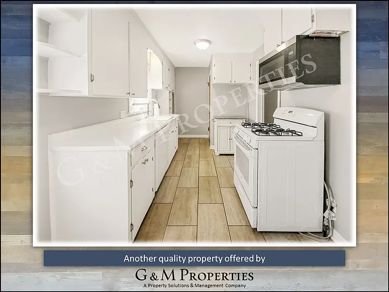 175 Lattimore Rd — Photo 12