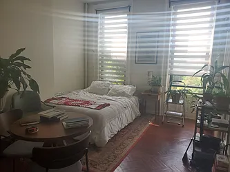 Rented by BLS Realty