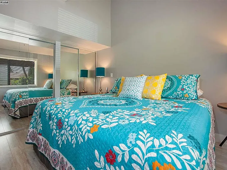 811 S Kihei Rd #3M — Photo 14