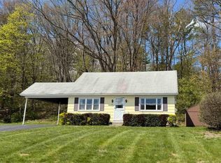 39 Atwood Street, Brattleboro, VT 05301