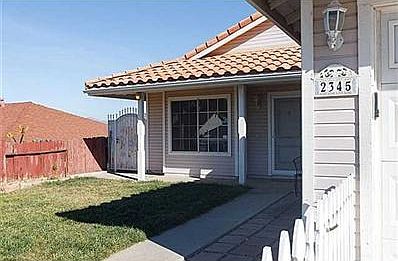 3rd image of 2345 Lanao Ln