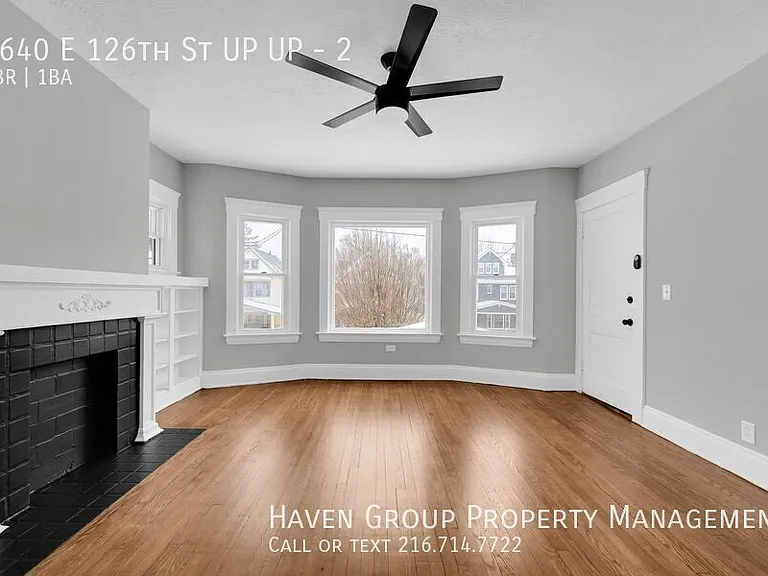 2640 E 126th St #2-UP — Photo 7