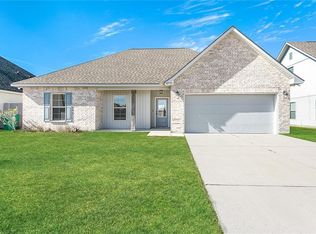 42169 Dothan Pl, Ponchatoula, LA 70454