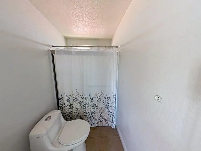 13677 Golden Eagle Ct — Photo 7