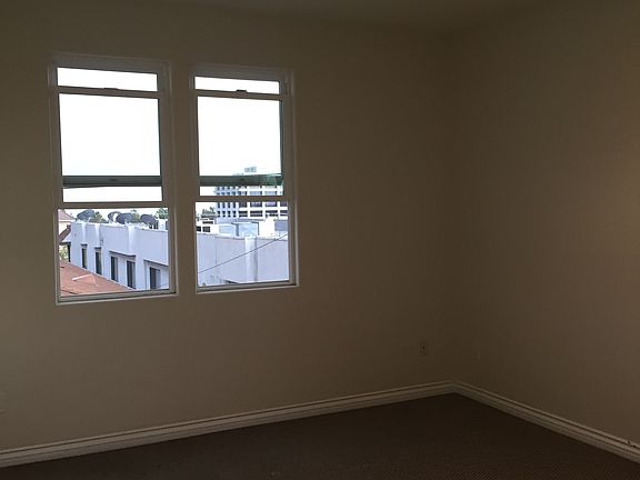 5th image of 556 E Palm Ave APT 205