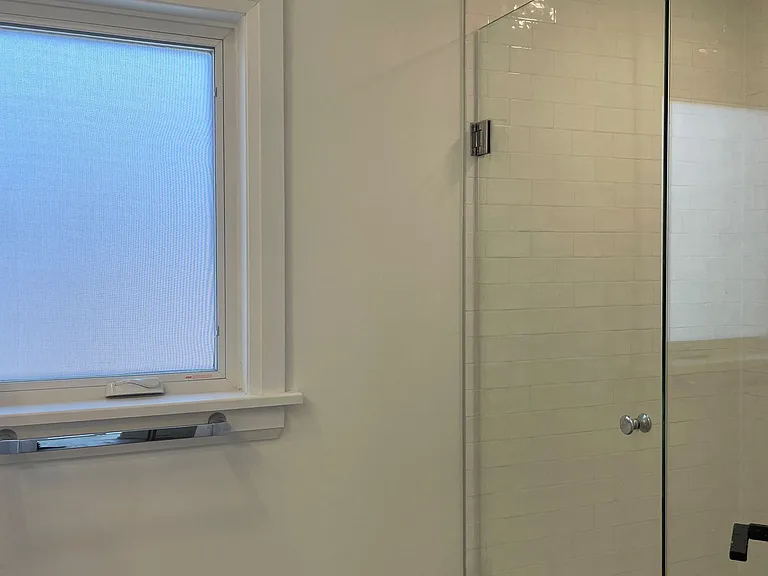9 Whitaker Ave #2 — Photo 11