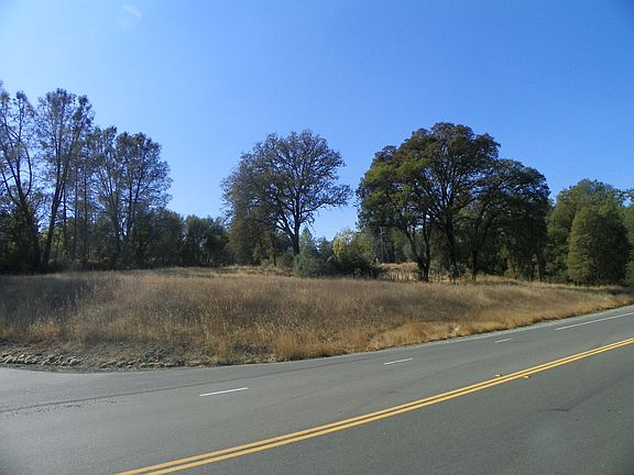 5th image of 950 Hwy 49