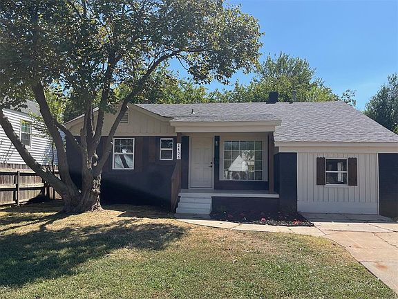 2nd image of 2408 NE 26th St