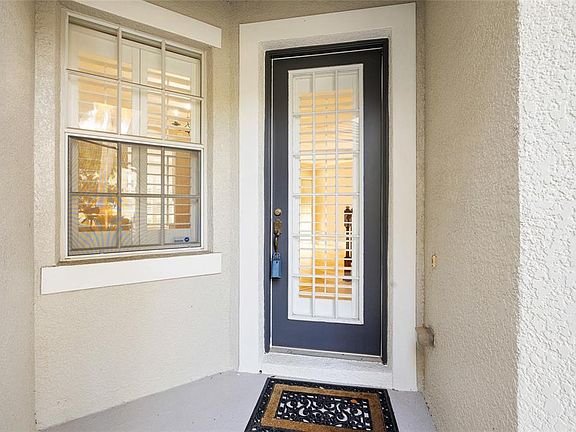3rd image of 14543 MIRABELLE VISTA CIRCLE