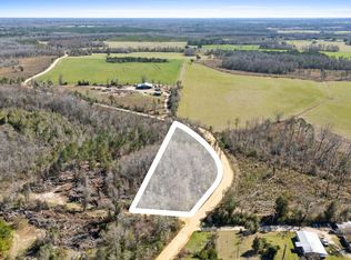 0 Swaills Rd, Alford, FL 32420