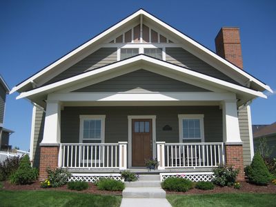 6730 NW 7th St, Lincoln, NE, 68521
