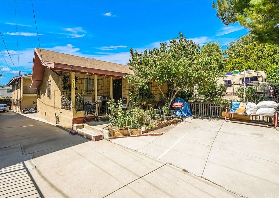 1st image of 228 S Avenue 55