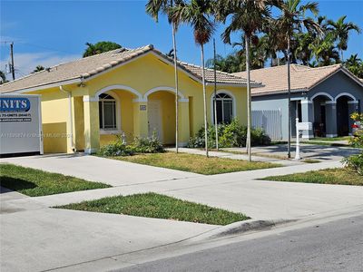 488 SE 4th St, Hialeah, FL, 33010