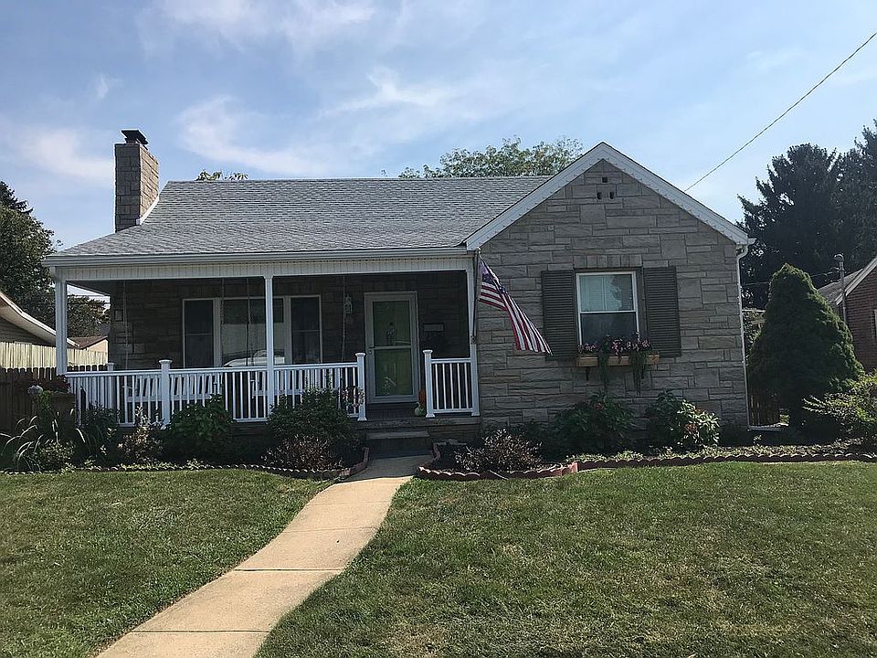2nd image of 808 Linwood St