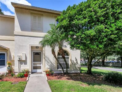 602 Chippenham Blvd, Brandon, FL, 33511