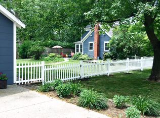 302 S Cottonwood St, Roland, IA 50236