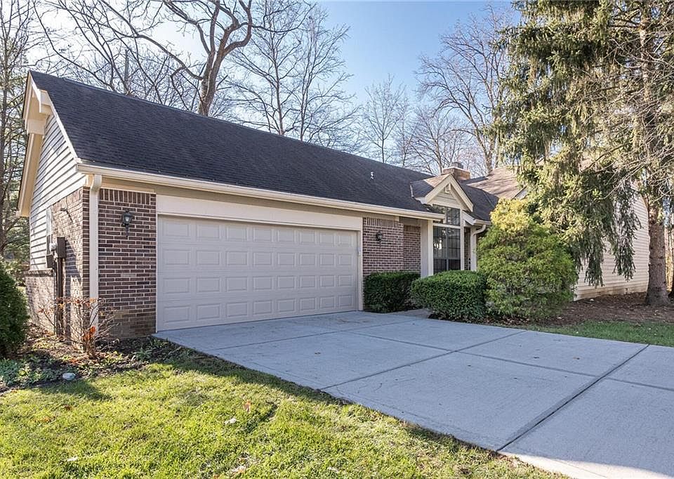 1st image of 5303 Windridge Dr #172