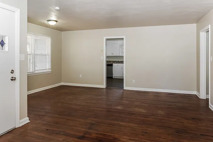 2 bed, 2.0 bath, 1416 sqft, $1,395 — Photo 4