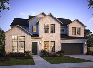 992 Coreopsis Dr, Allen, TX 75013