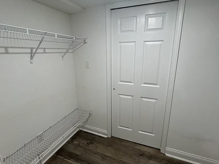 7521 Hoover Ave — Photo 19