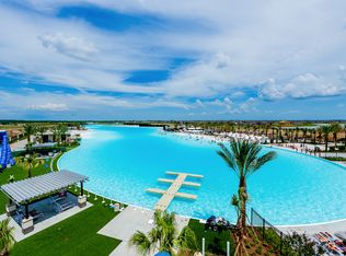 Lago Mar, Santa Fe, TX 77510