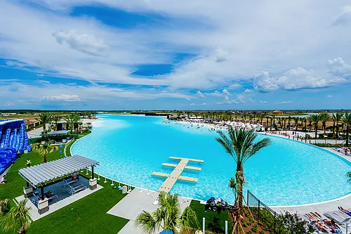 Lago Mar Photo 1