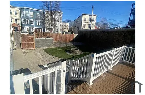 21 Marshfield St #2 Photo 1