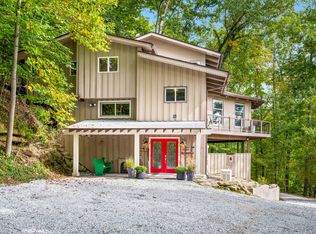 3303 S McGowan Rd, Bloomington, IN 47401