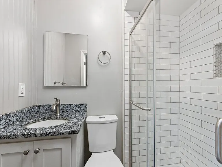 4244 Terrace St — Photo 9