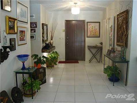 5th image of 12780 Biscayne Bay Dr
