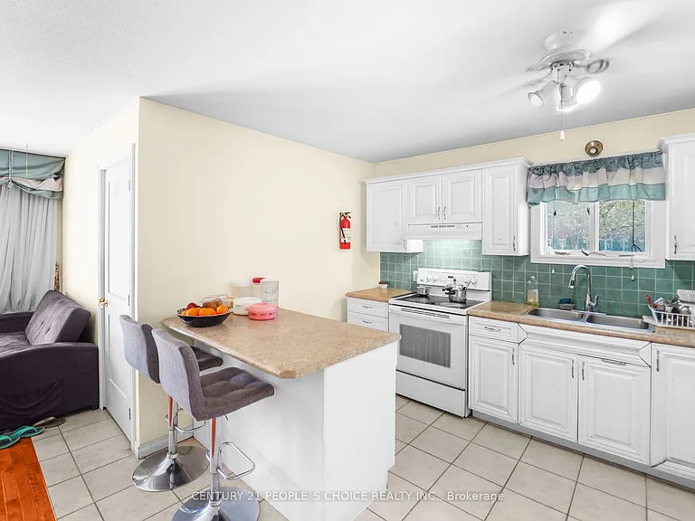 3640 Aberdeen St — Photo 8