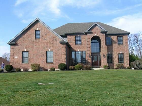 1st image of 2271 Crestridge Dr