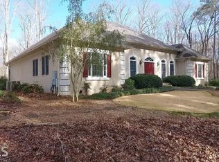 50 Acorn Hl NW #20, Cartersville, GA 30120