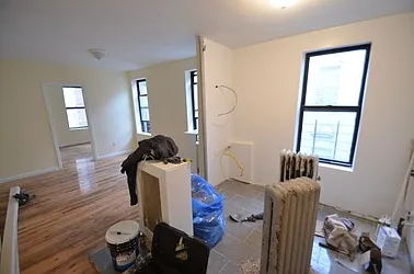 Rented by E and G Realty Group