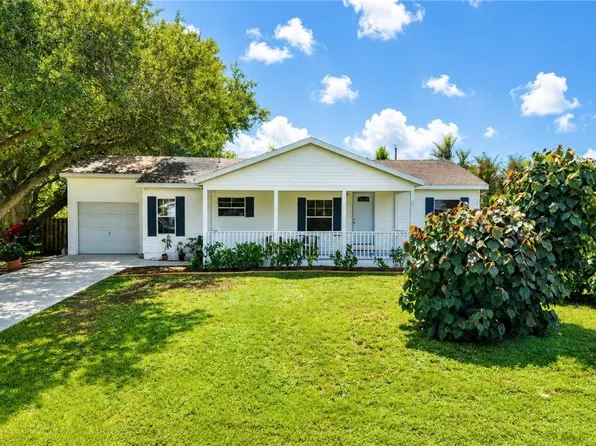 2356 17th Ave SW, Vero Beach, FL 32962