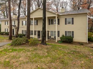 2602 Masonboro Ct #E-2, Raleigh, NC 27604