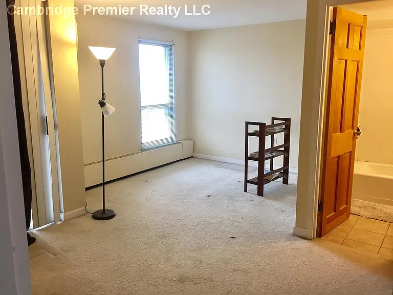 872 Massachusetts Ave #902 — Photo 7