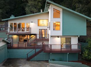 231 Nelson Rd, Scotts Valley, CA 95066