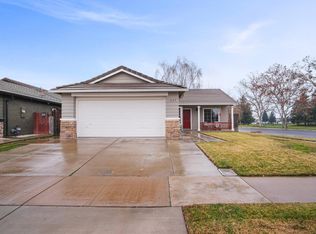1157 Pestana Ave, Manteca, CA 95336