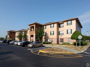 10700 Hobbit Cir #5934079, Orlando, FL 32836