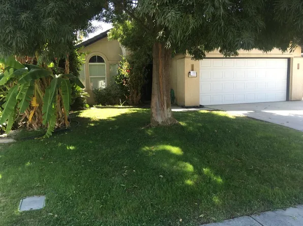 (undisclosed Address), Bakersfield, CA 93311