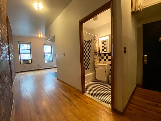 Rented by Best Apartments North Inc | media 45