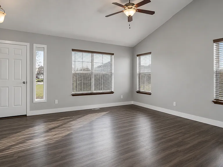 3451 W Linneatus Dr — Photo 3